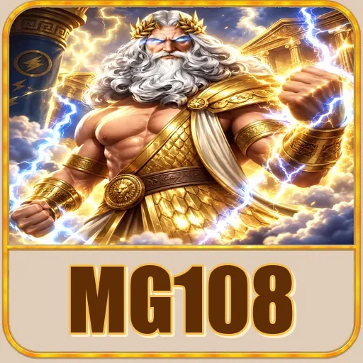 Detail APK mg108