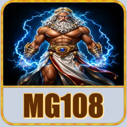 Grafik Performa mg108 APK pada Berbagai Kategori Perangkat