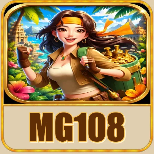 Screenshot Proses Instalasi mg108 APK