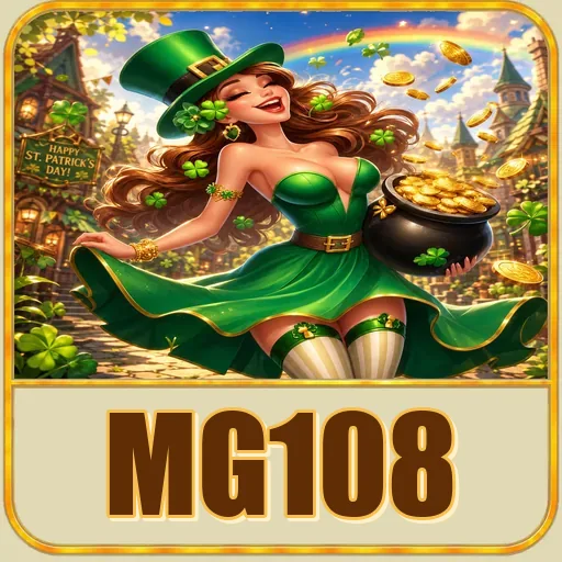 Performa mg108