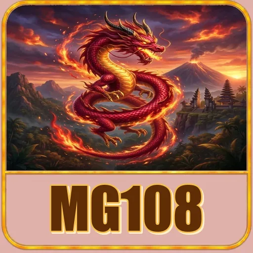 Troubleshooting mg108