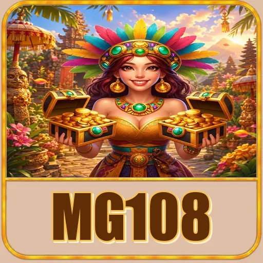 Download APK Process